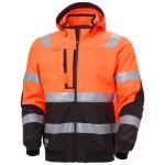 Afbeelding - 7014820-jpg